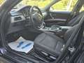 BMW 318 i Touring Österreich-Paket Aut. Schwarz - thumbnail 5