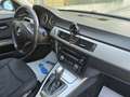 BMW 318 i Touring Österreich-Paket Aut. Schwarz - thumbnail 14