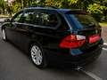 BMW 318 i Touring Österreich-Paket Aut. Schwarz - thumbnail 4