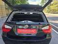 BMW 318 i Touring Österreich-Paket Aut. Schwarz - thumbnail 9