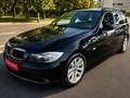 BMW 318 i Touring Österreich-Paket Aut. Schwarz - thumbnail 1