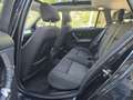 BMW 318 i Touring Österreich-Paket Aut. Schwarz - thumbnail 7