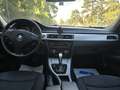 BMW 318 i Touring Österreich-Paket Aut. Schwarz - thumbnail 8