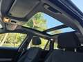 BMW 318 i Touring Österreich-Paket Aut. Schwarz - thumbnail 6