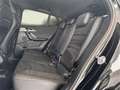 BMW X2 xDrive20d M Sportpaket Pro | M Sportpaket | Innova Schwarz - thumbnail 10