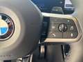 BMW X2 xDrive20d M Sportpaket Pro | M Sportpaket | Innova Schwarz - thumbnail 16
