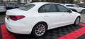 Mercedes-Benz C 200 Lim.*HEAD UP*SCHIEBEDACH Weiß - thumbnail 14