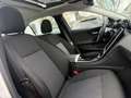 Mercedes-Benz C 200 Lim.*HEAD UP*SCHIEBEDACH Weiß - thumbnail 22