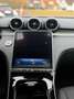 Mercedes-Benz C 200 Lim.*HEAD UP*SCHIEBEDACH Weiß - thumbnail 26