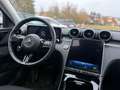 Mercedes-Benz C 200 Lim.*HEAD UP*SCHIEBEDACH Weiß - thumbnail 25