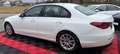 Mercedes-Benz C 200 Lim.*HEAD UP*SCHIEBEDACH Weiß - thumbnail 9