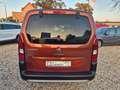 Peugeot Rifter Allure L2 360Grad Kamera Si.Hz Braun - thumbnail 2