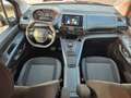 Peugeot Rifter Allure L2 360Grad Kamera Si.Hz Braun - thumbnail 14