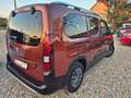 Peugeot Rifter Allure L2 360Grad Kamera Si.Hz Braun - thumbnail 4