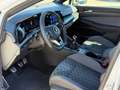 Volkswagen Golf 1.5 TSI EVO ACT R-Line Blanc - thumbnail 7