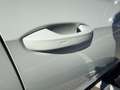 Volkswagen Golf 1.5 TSI EVO ACT R-Line Blanc - thumbnail 13