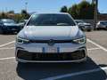 Volkswagen Golf 1.5 TSI EVO ACT R-Line Blanc - thumbnail 2