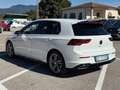 Volkswagen Golf 1.5 TSI EVO ACT R-Line Blanc - thumbnail 6