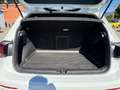 Volkswagen Golf 1.5 TSI EVO ACT R-Line Blanc - thumbnail 10