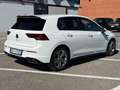 Volkswagen Golf 1.5 TSI EVO ACT R-Line Blanc - thumbnail 4