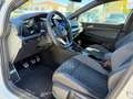 Volkswagen Golf 1.5 TSI EVO ACT R-Line Blanc - thumbnail 8