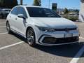 Volkswagen Golf 1.5 TSI EVO ACT R-Line Blanc - thumbnail 3