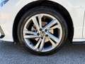Volkswagen Golf 1.5 TSI EVO ACT R-Line Blanc - thumbnail 14