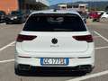 Volkswagen Golf 1.5 TSI EVO ACT R-Line Blanc - thumbnail 5