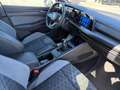 Volkswagen Golf 1.5 TSI EVO ACT R-Line Blanc - thumbnail 11