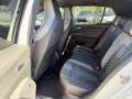 Volkswagen Golf 1.5 TSI EVO ACT R-Line Blanc - thumbnail 9