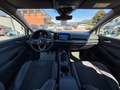 Volkswagen Golf 1.5 TSI EVO ACT R-Line Blanc - thumbnail 12