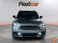 MINI Countryman E Cooper S ALL4 Gri - thumbnail 8
