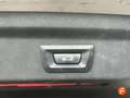 MINI Countryman E Cooper S ALL4 Gris - thumbnail 30