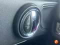 MINI Countryman E Cooper S ALL4 Gris - thumbnail 18