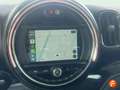 MINI Countryman E Cooper S ALL4 Gri - thumbnail 12