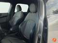 MINI Countryman E Cooper S ALL4 Gris - thumbnail 27