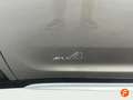 MINI Countryman E Cooper S ALL4 Gris - thumbnail 31