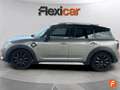 MINI Countryman E Cooper S ALL4 Gri - thumbnail 5