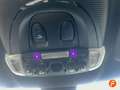 MINI Countryman E Cooper S ALL4 Gris - thumbnail 29