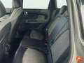 MINI Countryman E Cooper S ALL4 Gris - thumbnail 28