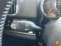 MINI Countryman E Cooper S ALL4 Gris - thumbnail 23