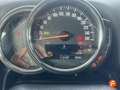 MINI Countryman E Cooper S ALL4 Gri - thumbnail 14