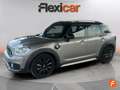 MINI Countryman E Cooper S ALL4 Gri - thumbnail 7