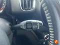 MINI Countryman E Cooper S ALL4 Gris - thumbnail 22