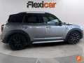 MINI Countryman E Cooper S ALL4 Gri - thumbnail 2