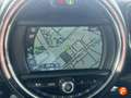MINI Countryman E Cooper S ALL4 Gri - thumbnail 11