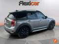 MINI Countryman E Cooper S ALL4 Gri - thumbnail 3