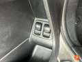 MINI Countryman E Cooper S ALL4 Gris - thumbnail 16