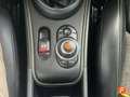MINI Countryman E Cooper S ALL4 Gris - thumbnail 24