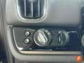 MINI Countryman E Cooper S ALL4 Gris - thumbnail 21